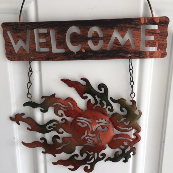 Meet your Posher, Joseph - Picture 1 of 1